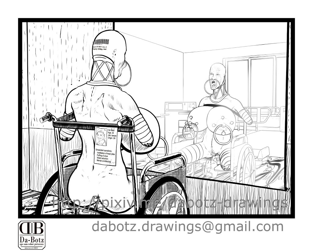 - Short gallery amp page 12 full