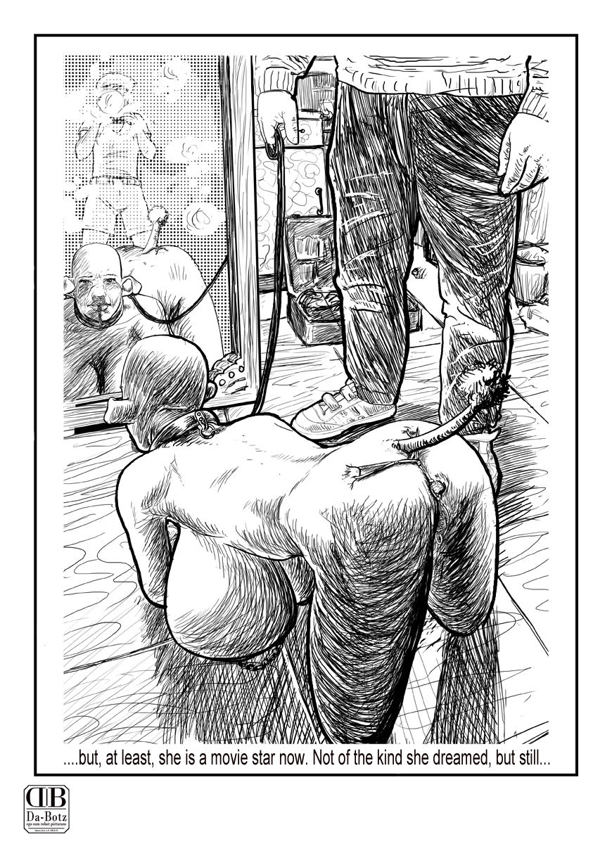 - Short gallery amp page 6 full