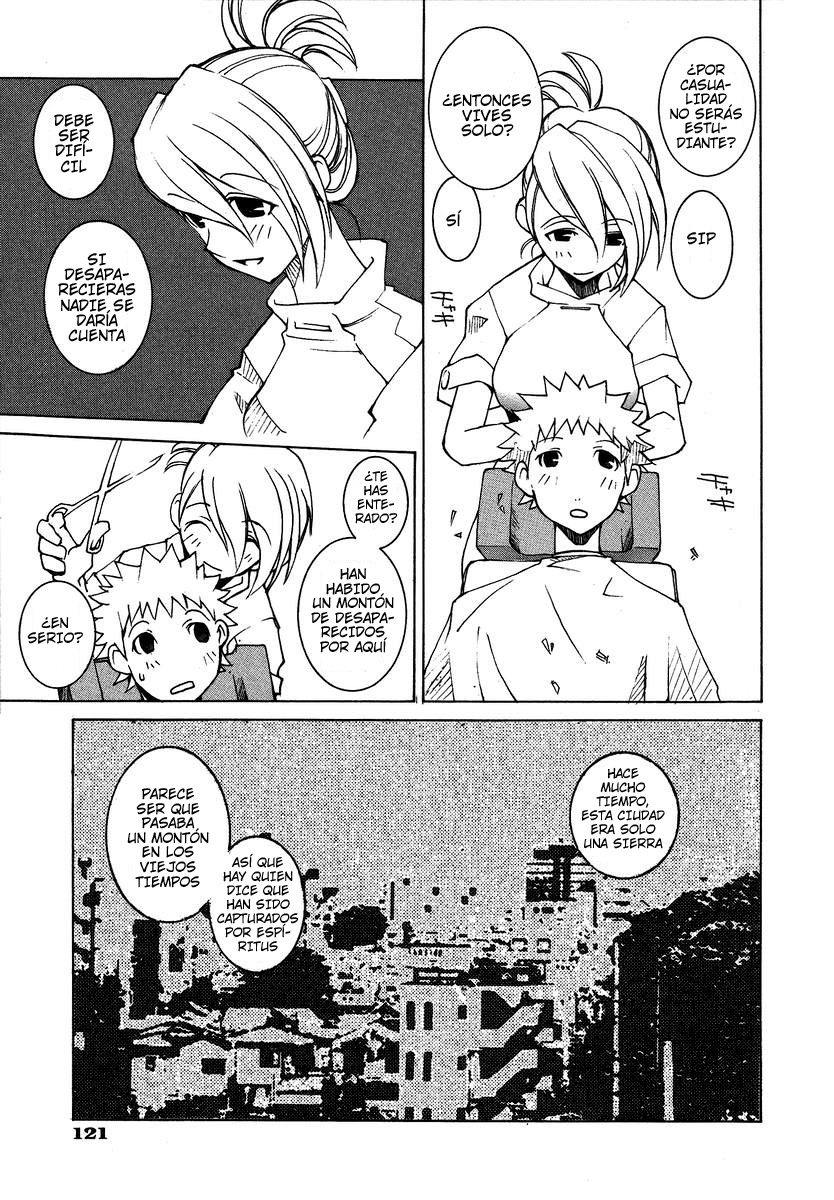 Sweetie Todd page 7 full