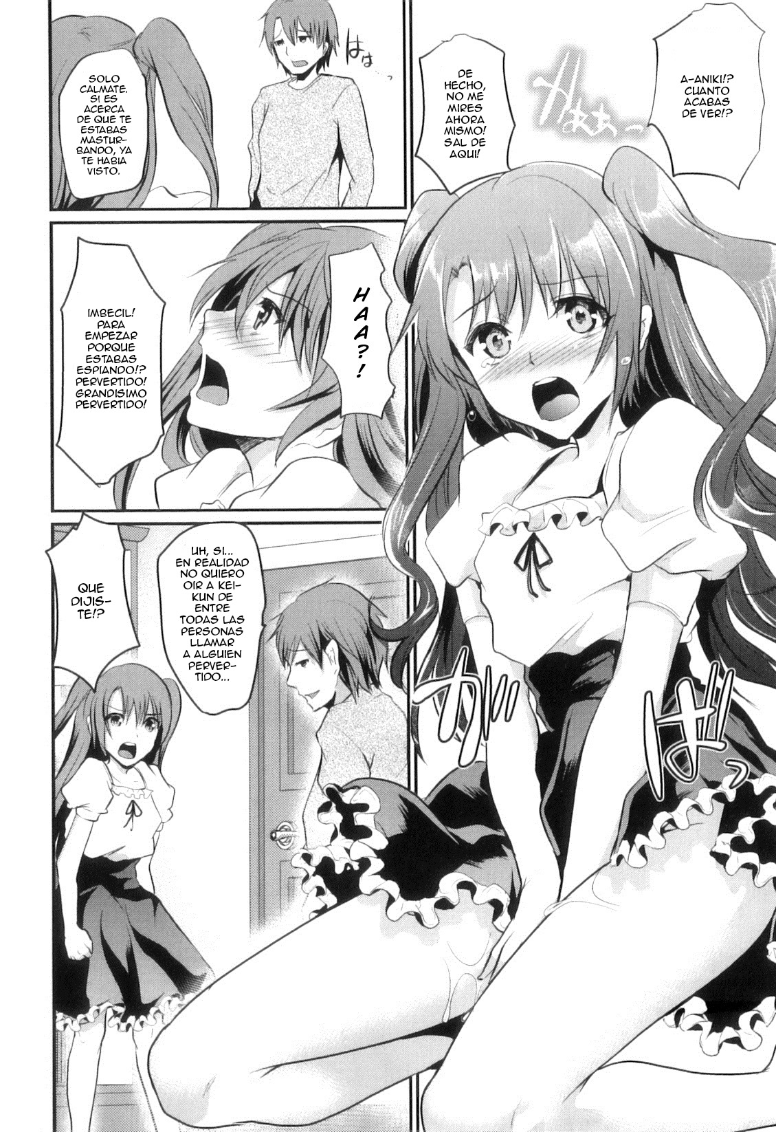 Ona-Kyoudai page 4 full