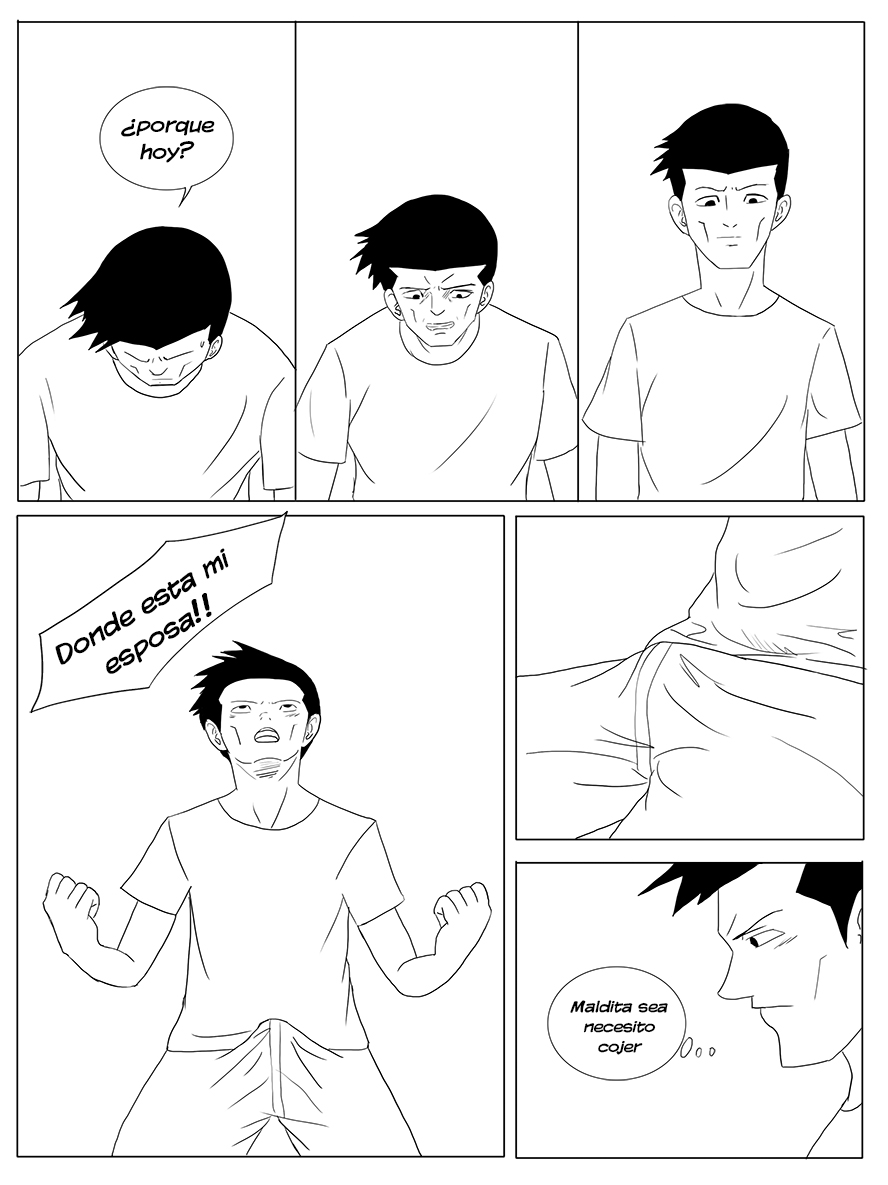Jason_Adicto_04 page 3 full