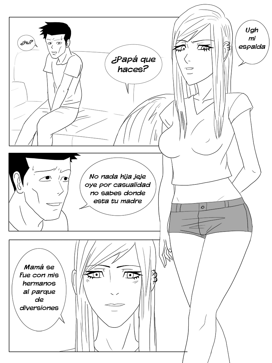 Jason_Adicto_04 page 4 full