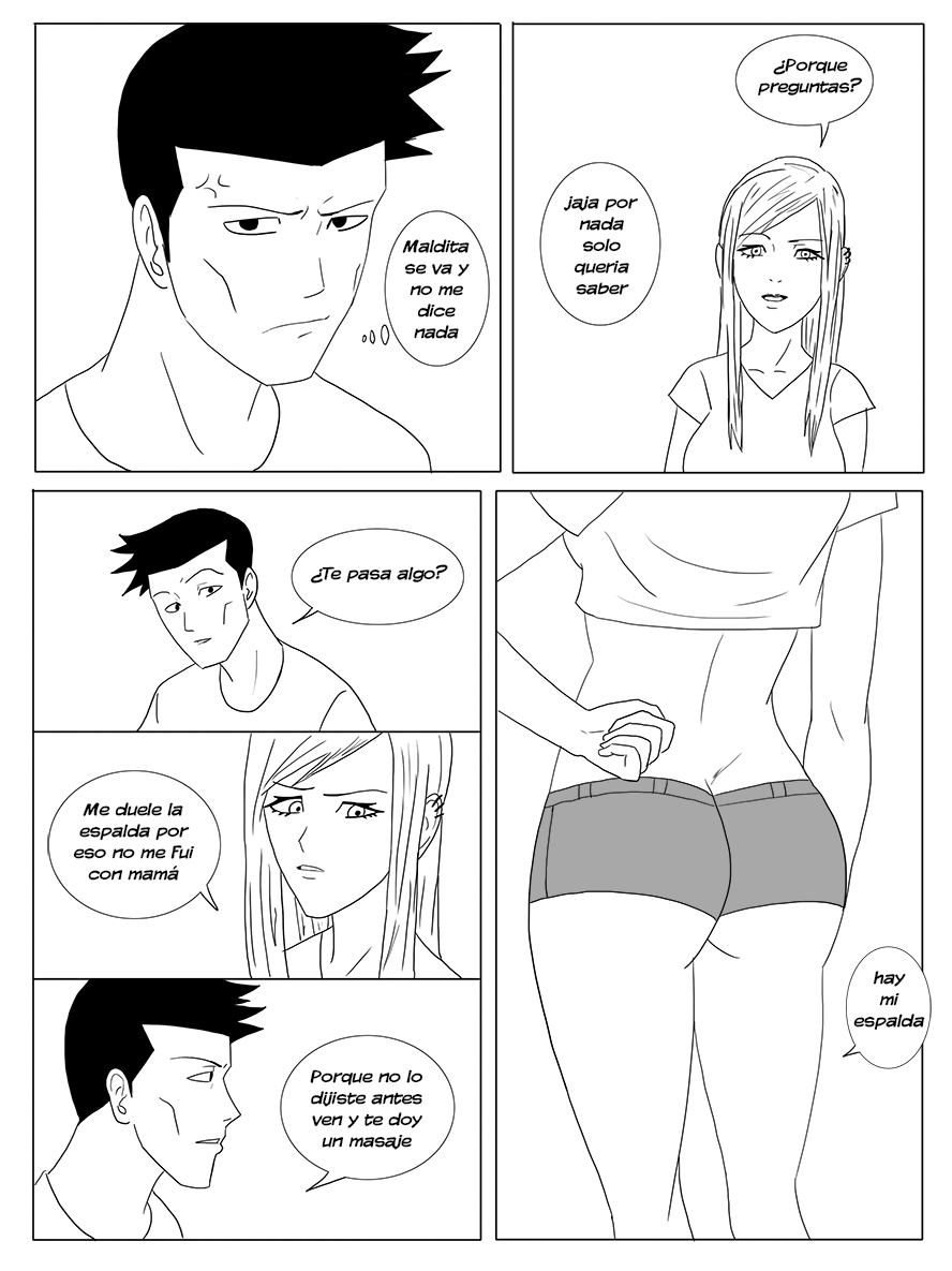 Jason_Adicto_04 page 5 full