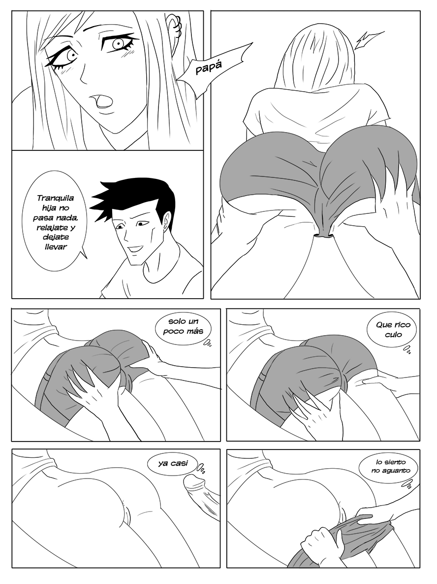 Jason_Adicto_04 page 7 full