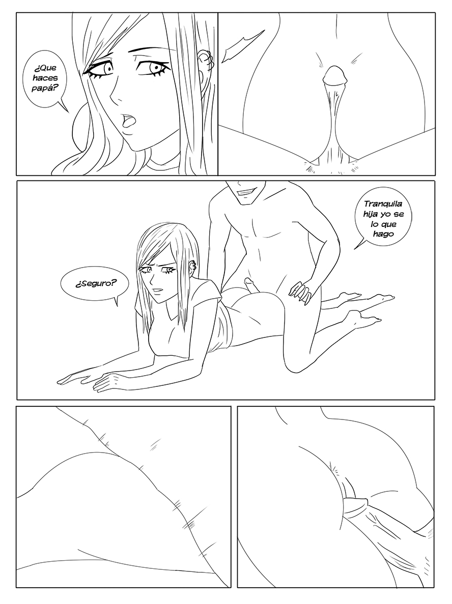 Jason_Adicto_04 page 8 full