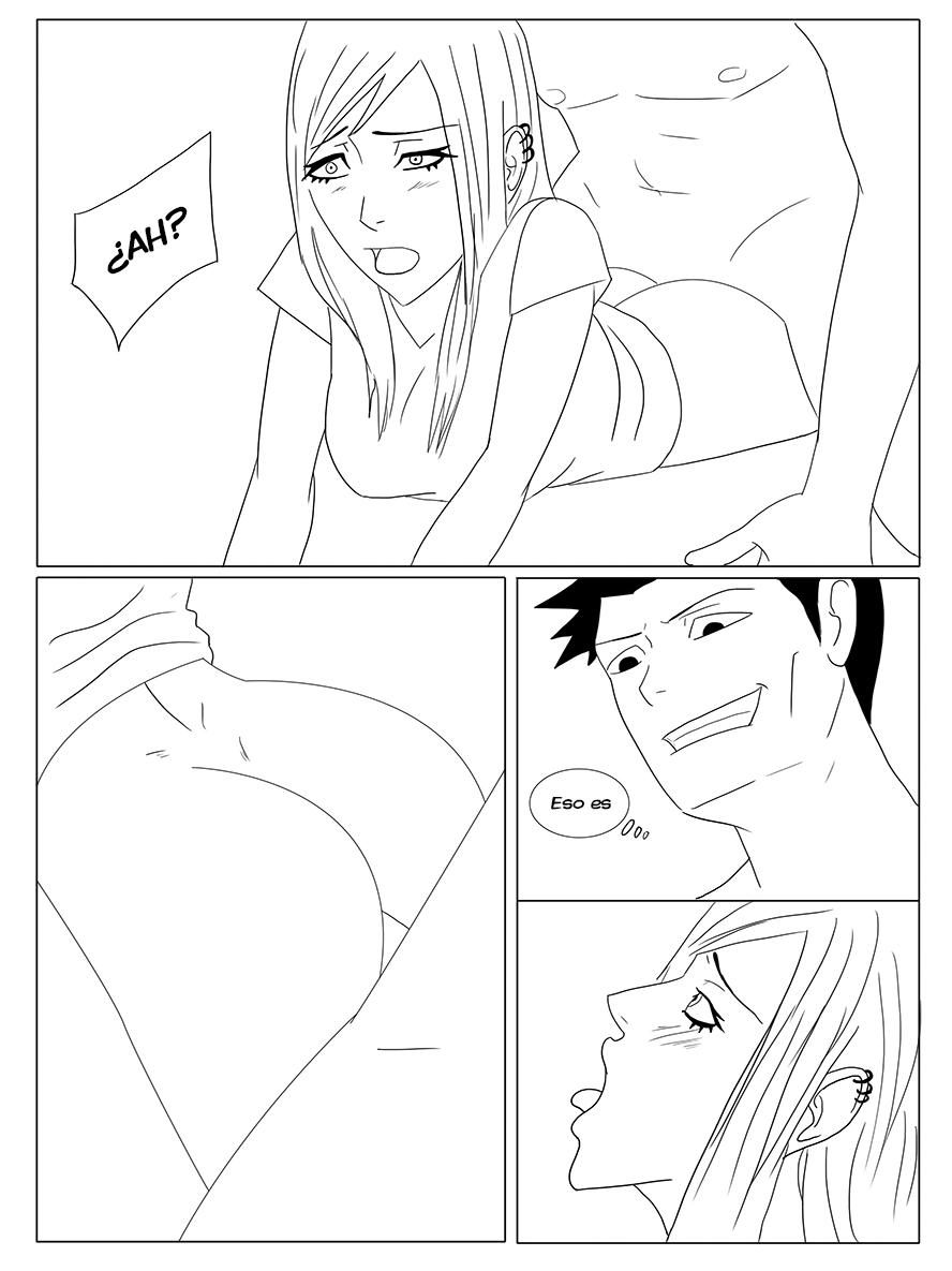 Jason_Adicto_04 page 9 full