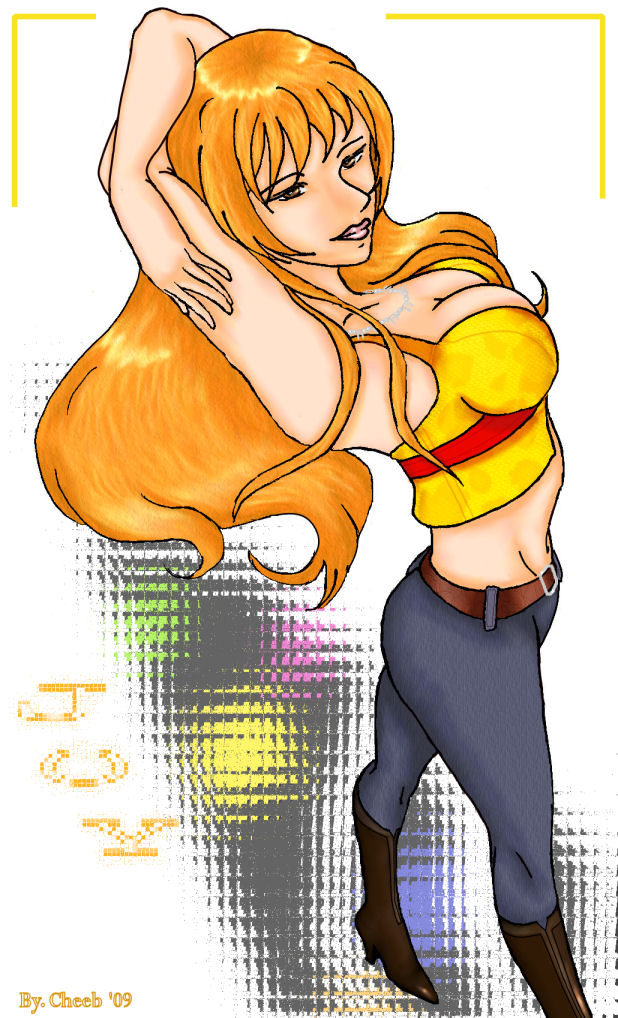 Shenmue Sega Dreamcast page 11 full