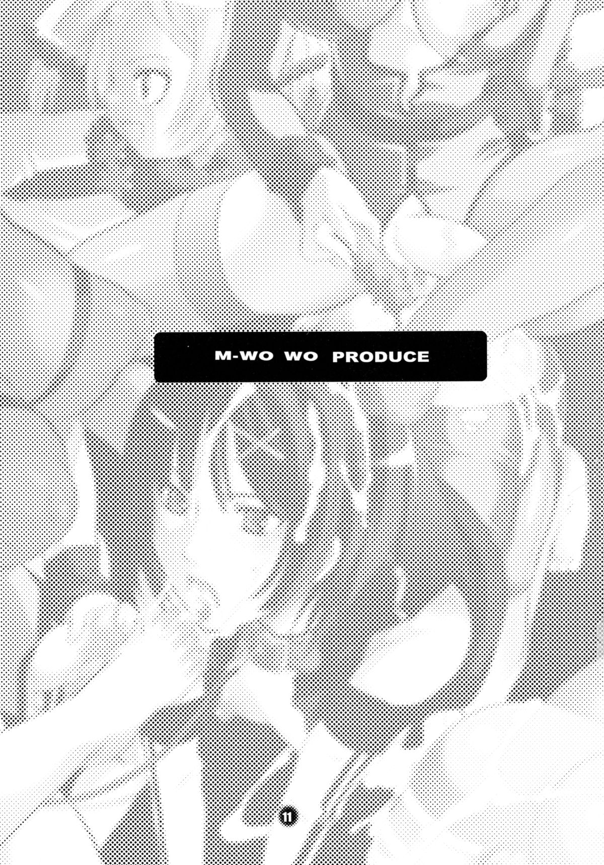 M-o. o Produce page 11 full