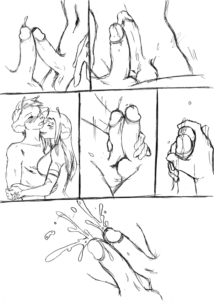 Dasher page 3 full