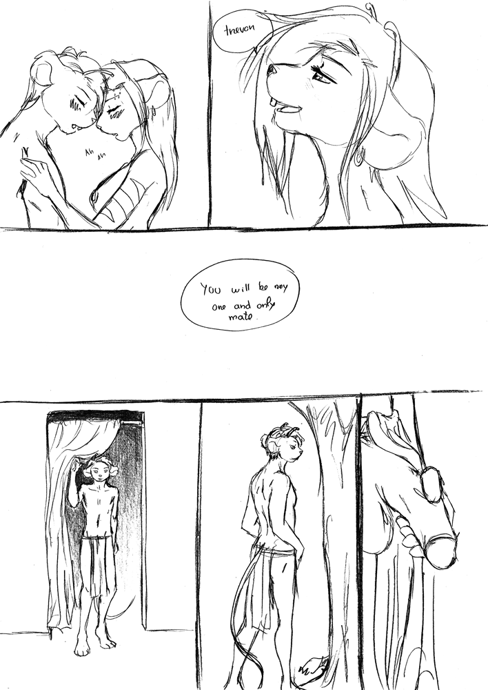 Dasher page 4 full
