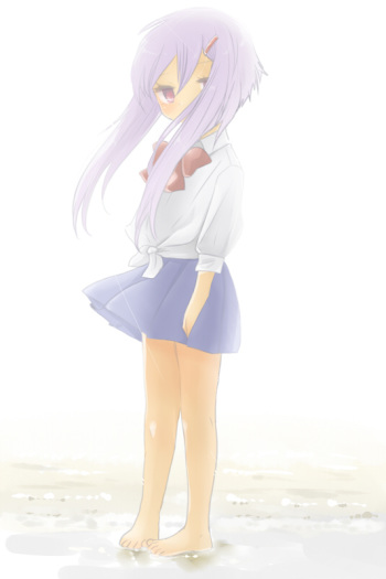 [we53] Yukari-chan to (VOCALOID) cover