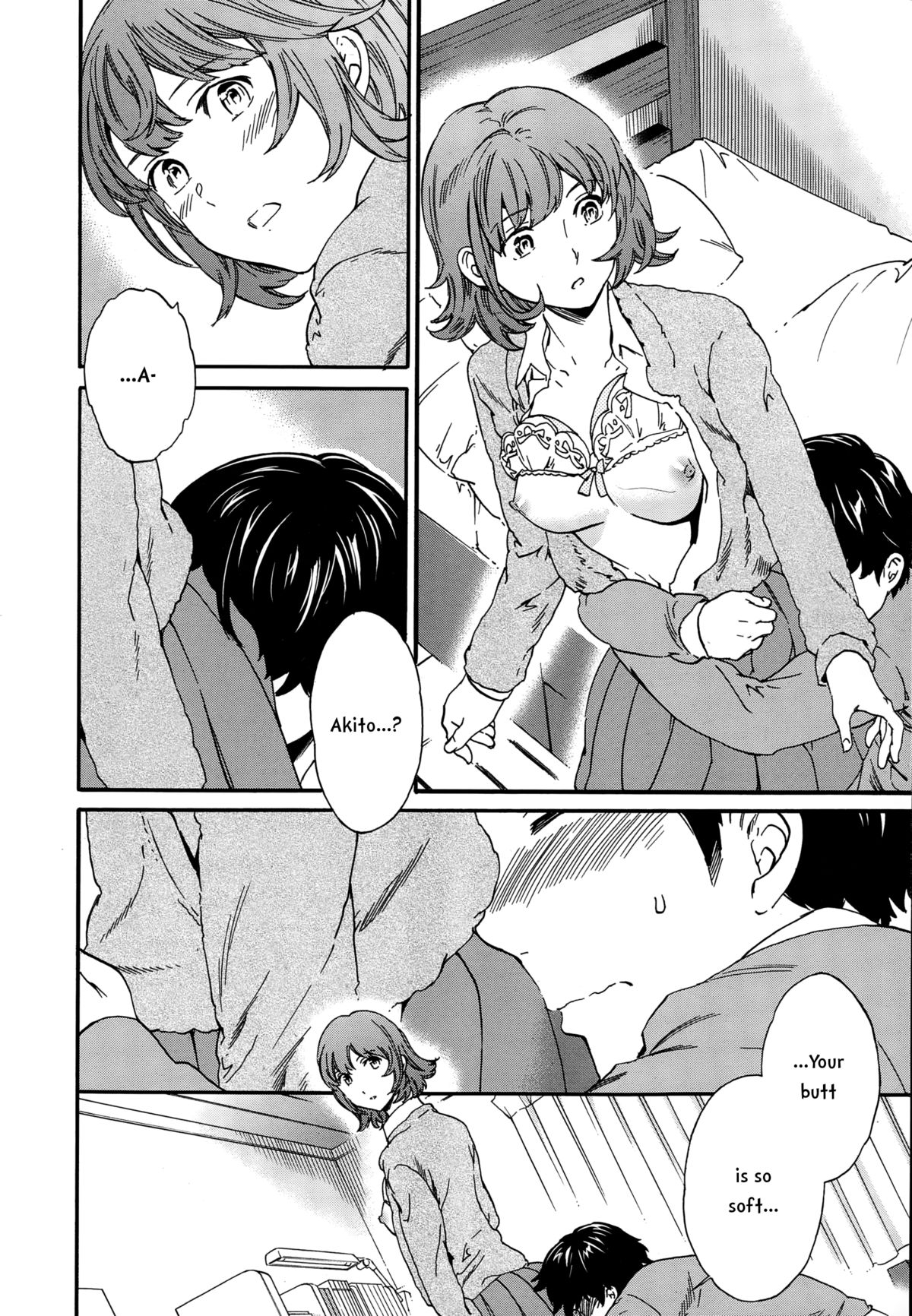 WinWin? page 12 full