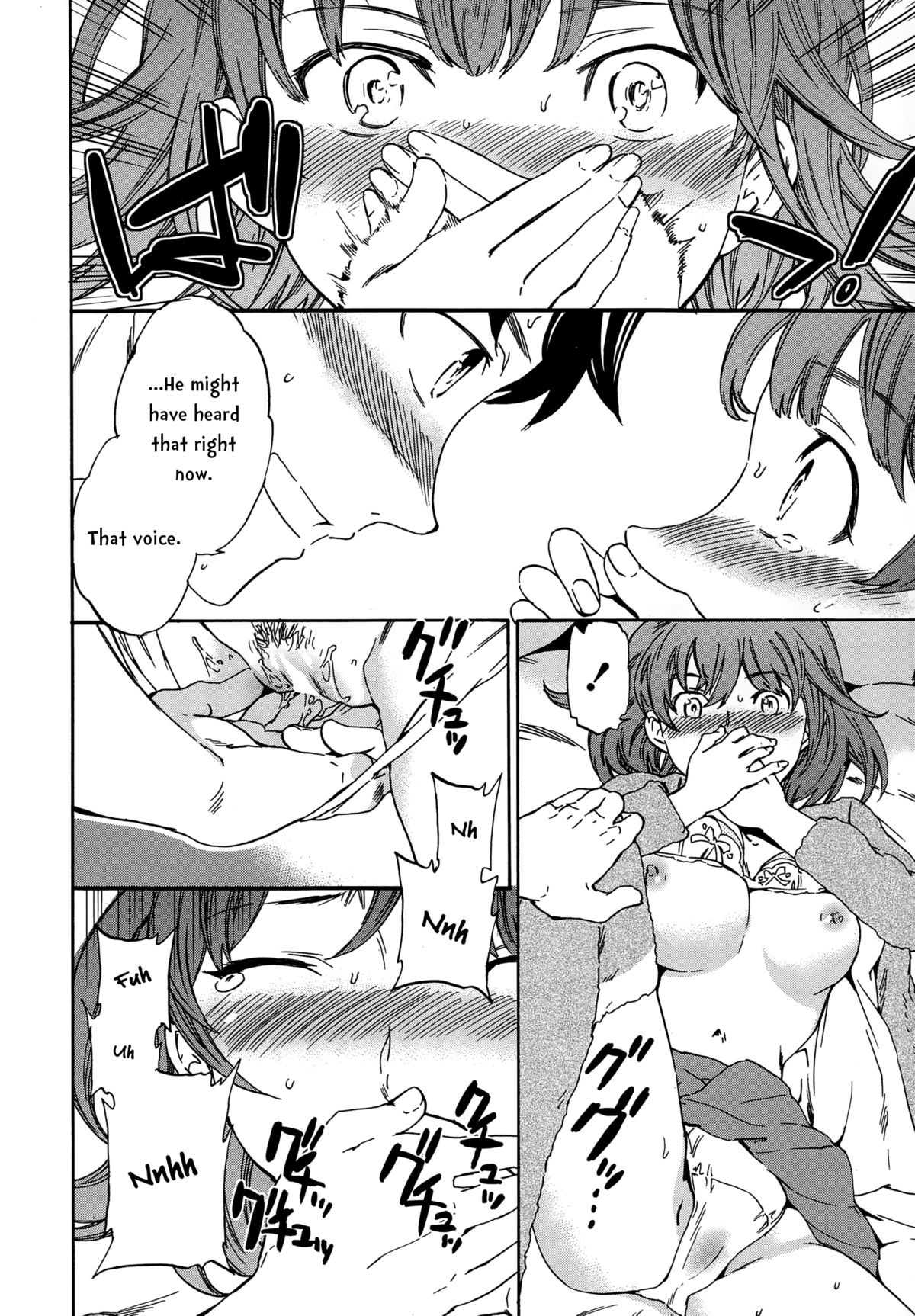 WinWin? page 6 full
