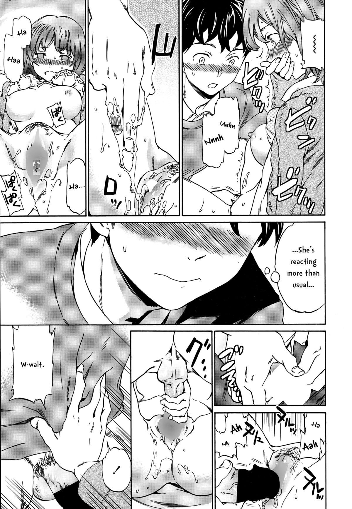 WinWin? page 7 full