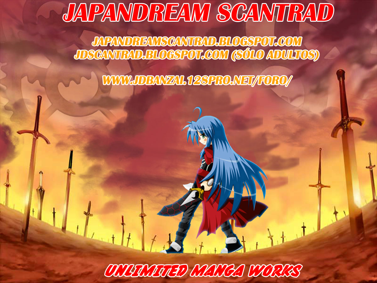 Imouto wa Sukyurakko - Shiawase no Shamuran | My Younger Sister is a Scylla - Shamuran's Happiness page 9 full