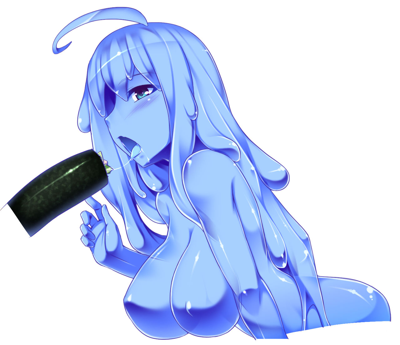 goo girls page 8 full