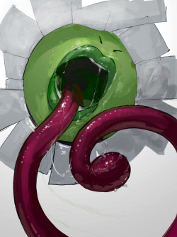 best of princess Attea