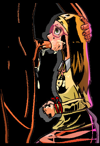 ARTIST  Derpixon cover