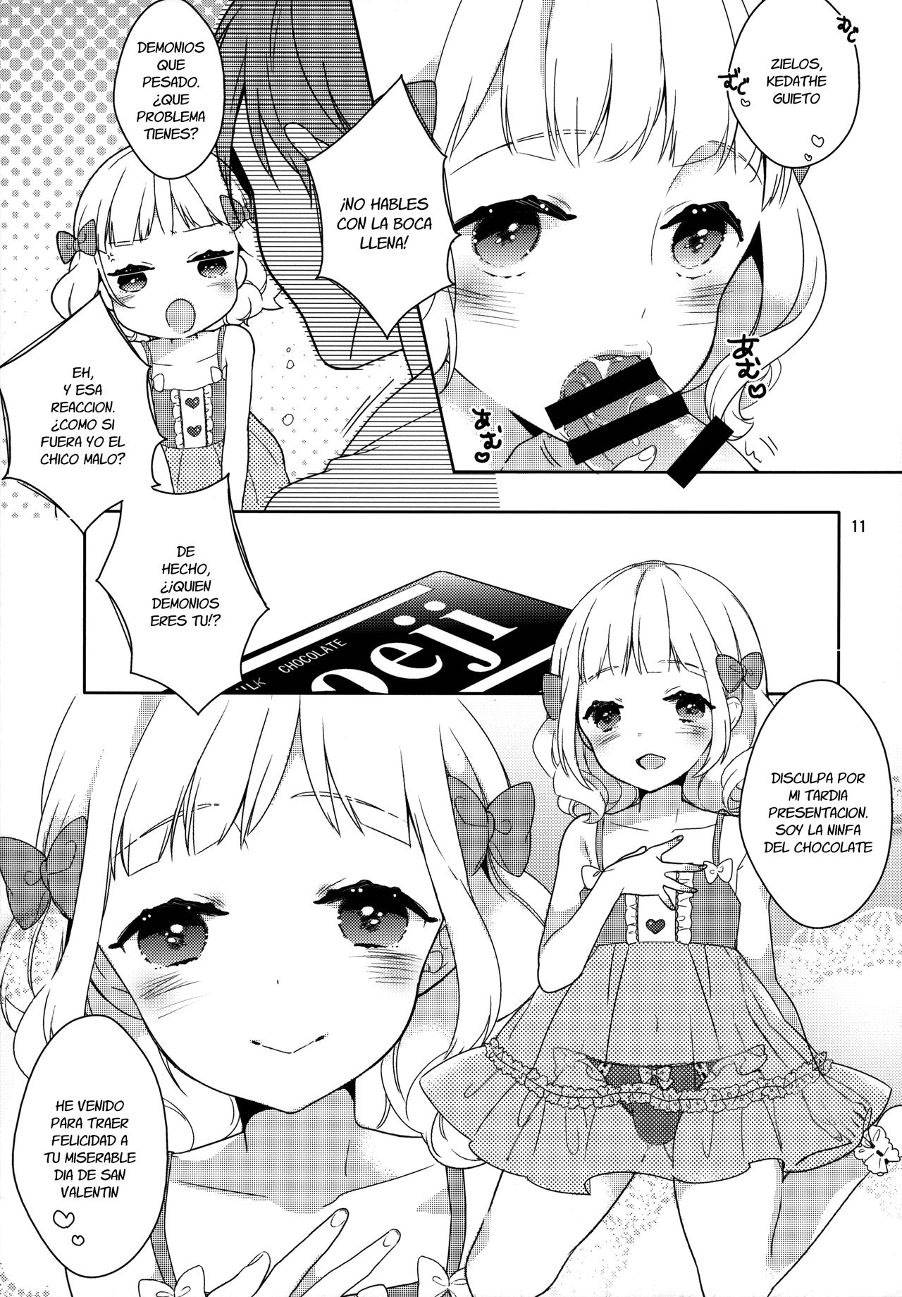 eat me! page 10 full