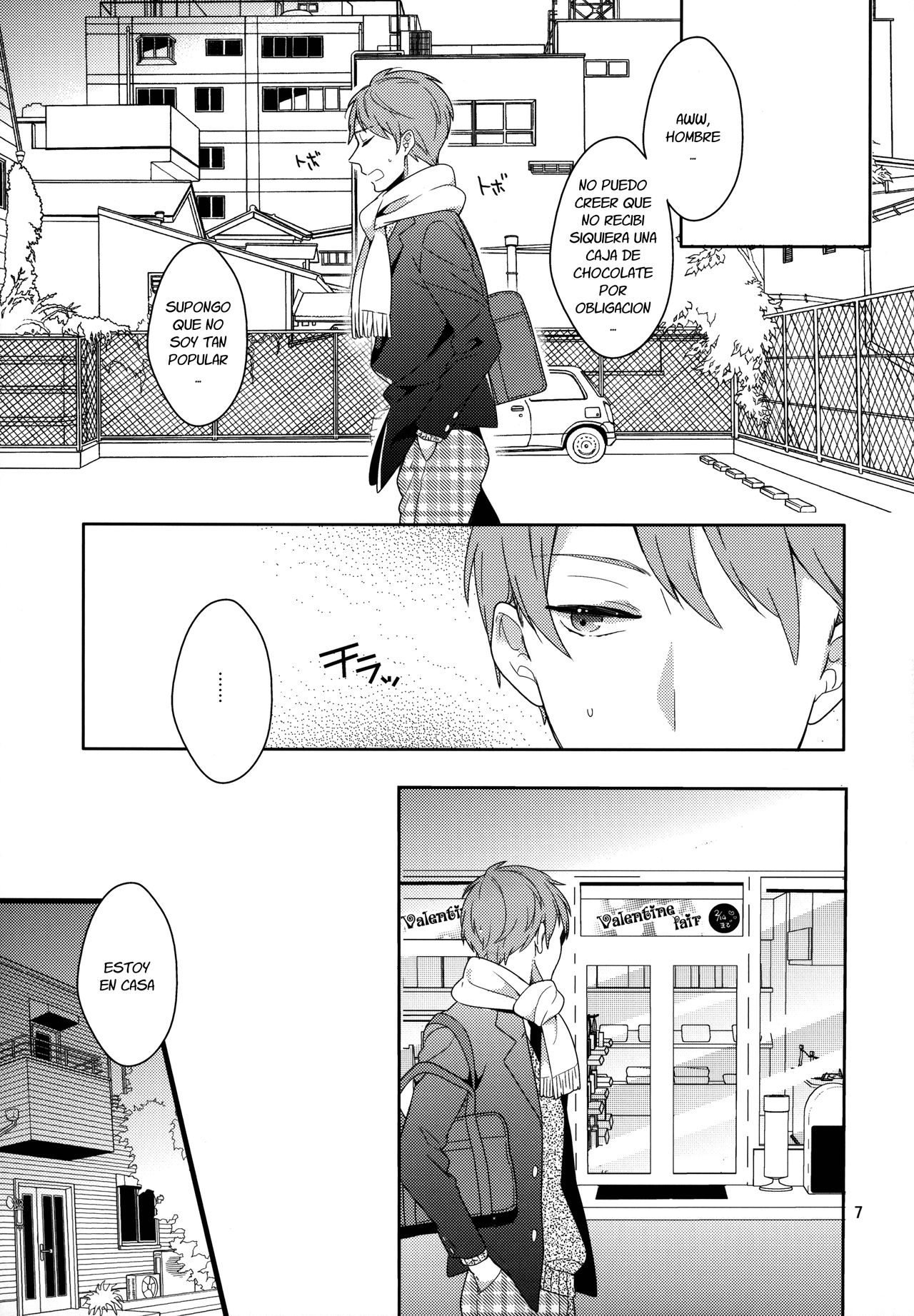 eat me! page 6 full