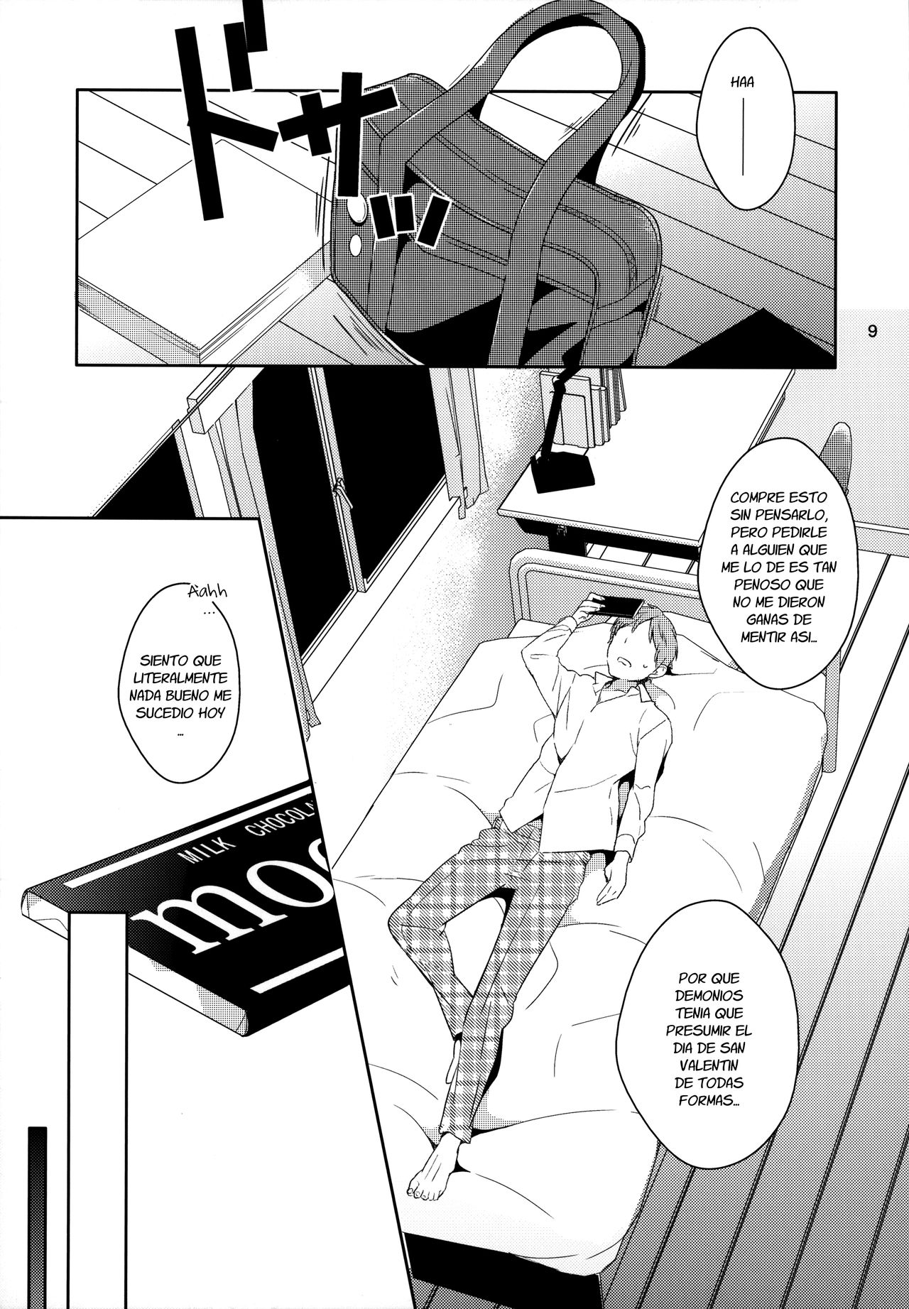 eat me! page 8 full
