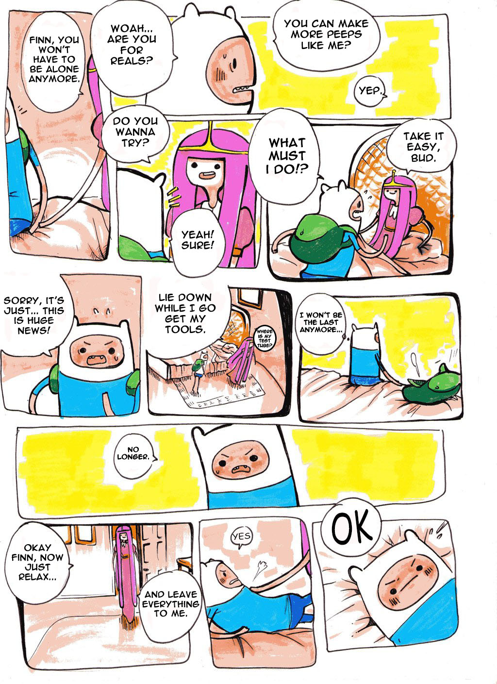 Sweet Porn page 3 full