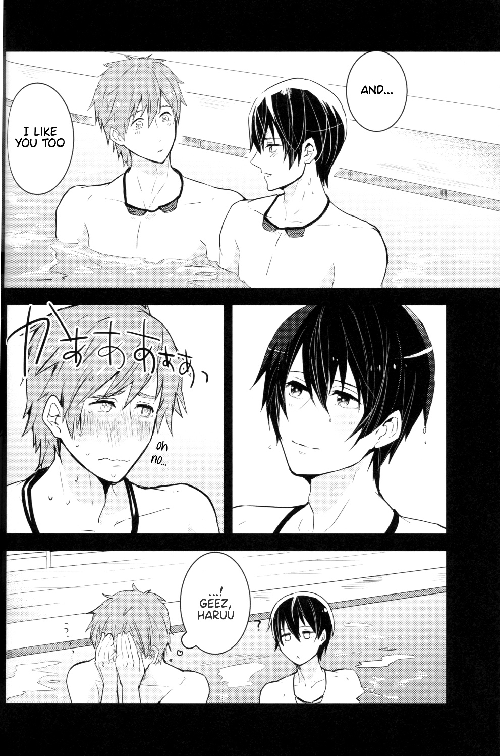 Under Water Speaker page 11 full