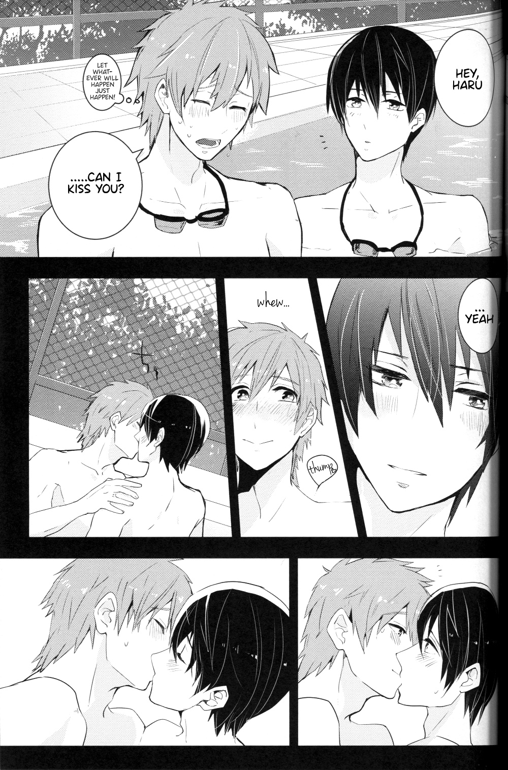 Under Water Speaker page 12 full