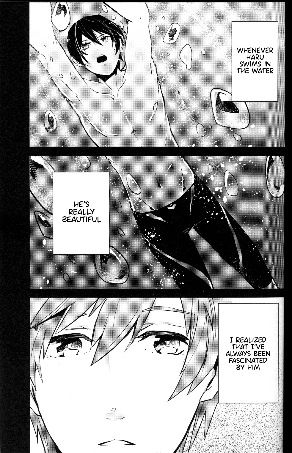 Under Water Speaker page 2 full