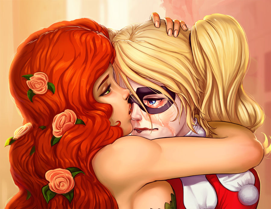Artist - SanePerson page 8 full