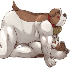 Mark Wulfgar - Teaching