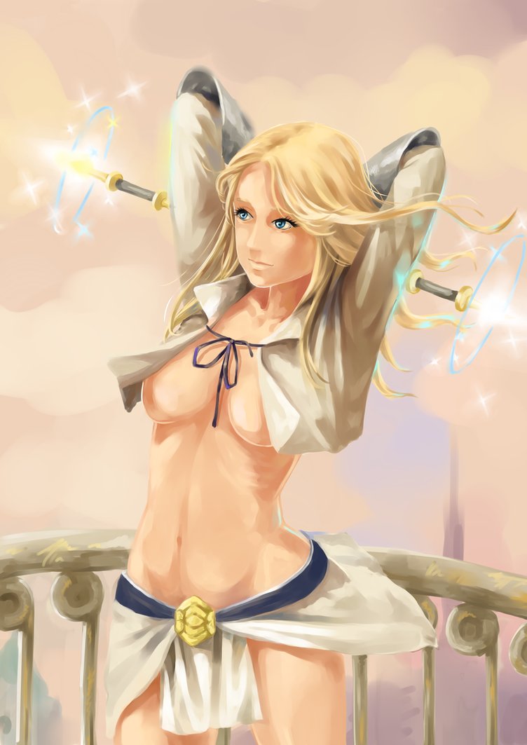 Lux page 5 full