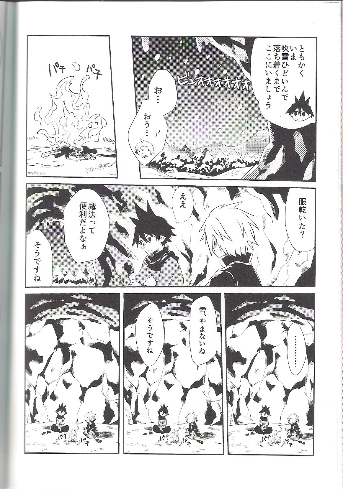 snowMIX page 11 full