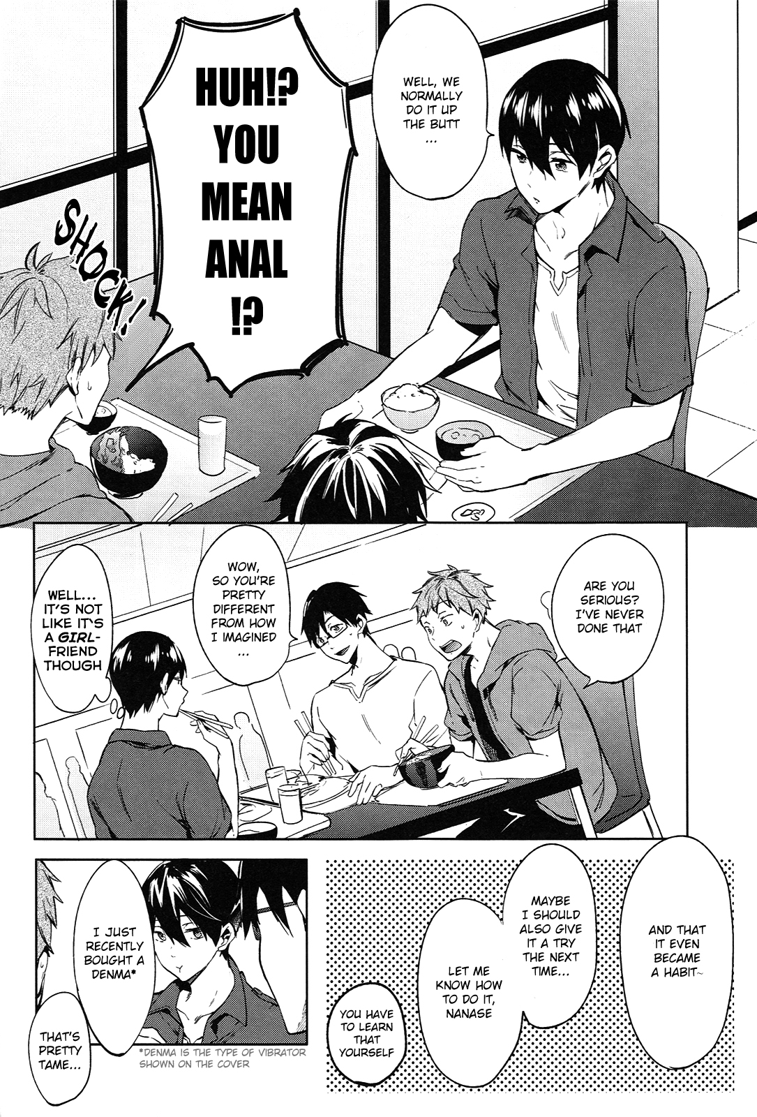 DeNmA! page 3 full