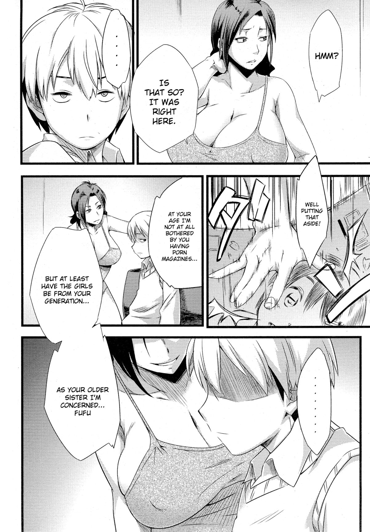 Anemone page 2 full