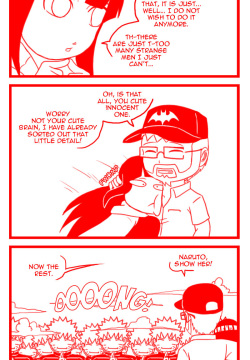 The Maids Graduation