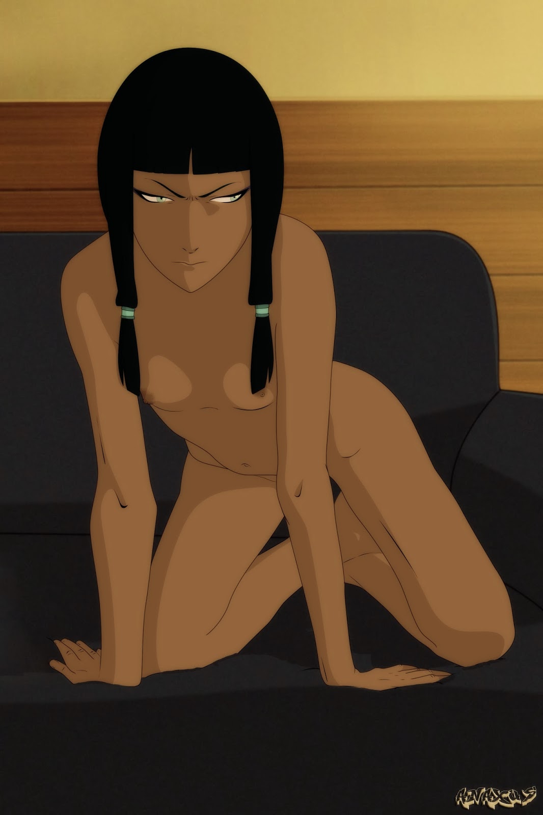Anaxus "Update" 16-06-2015 page 12 full