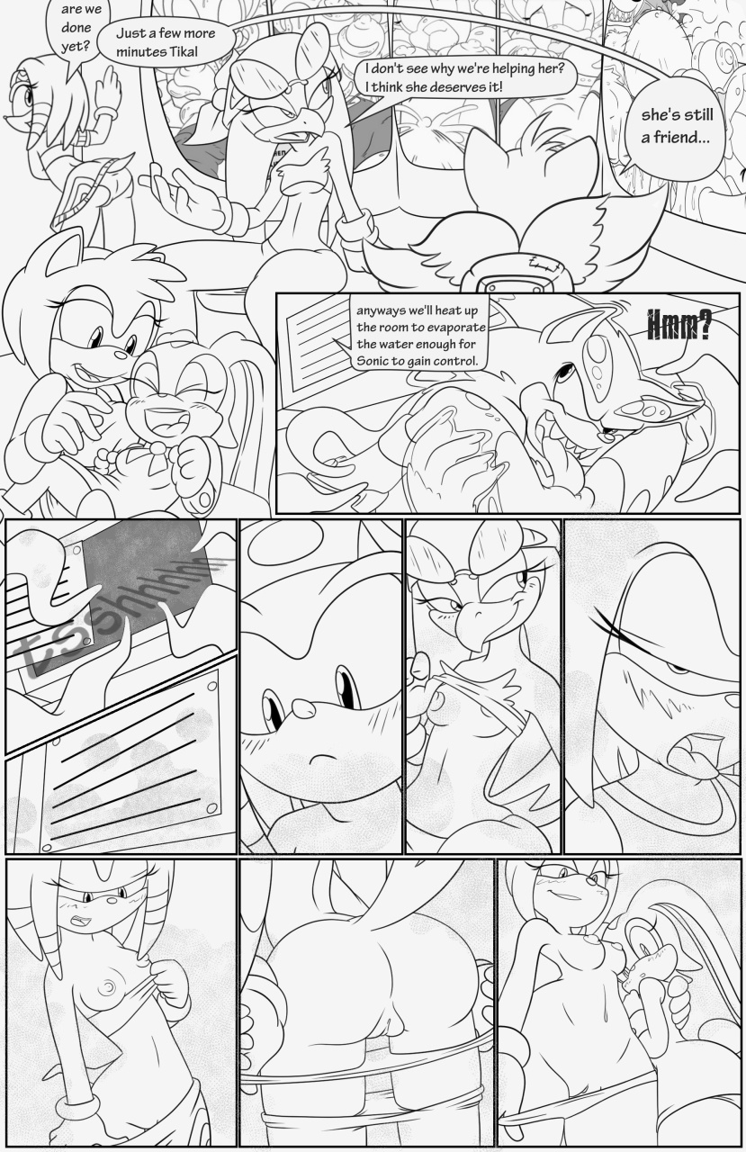 Chacumera page 3 full