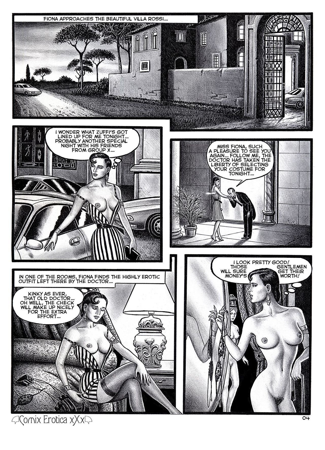 Fiona #1 page 5 full