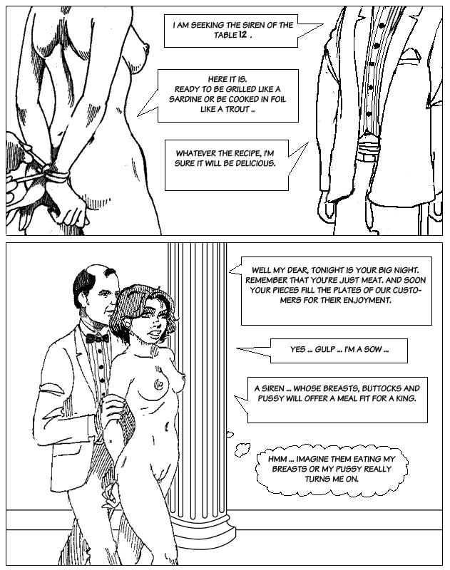 delicieuse sirene - Dolcett page 9 full