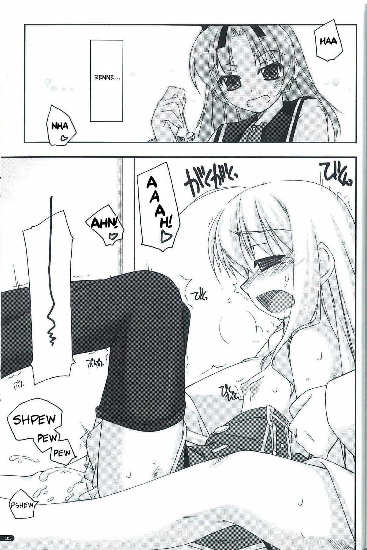 Tita Ijiri page 11 full