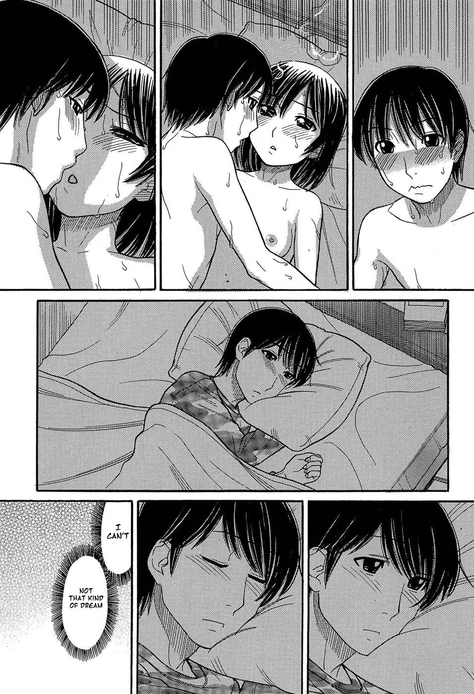 Sister Price Ch. 4 page 6 full