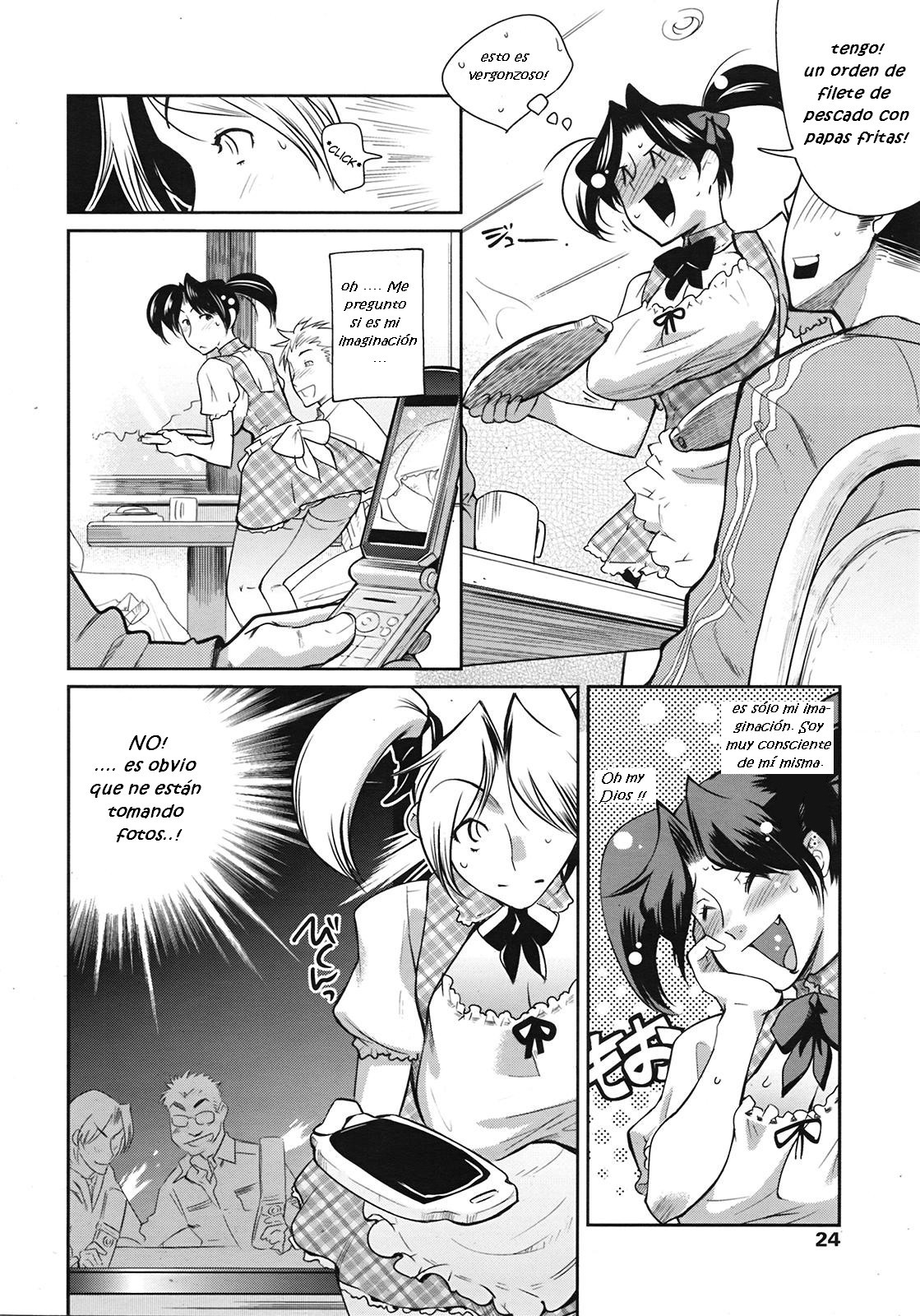 Muchi Muchi to wa Tsumi | Tight Clothes Mama Part 2 page 10 full