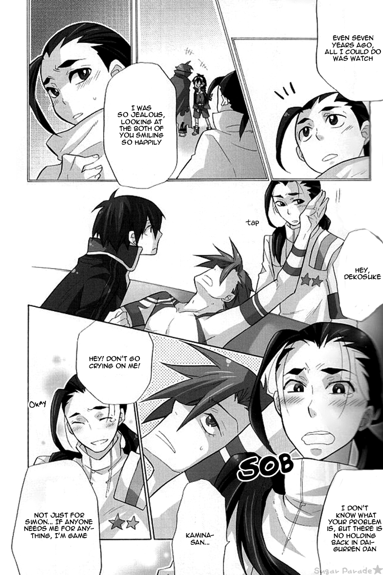 if page 10 full