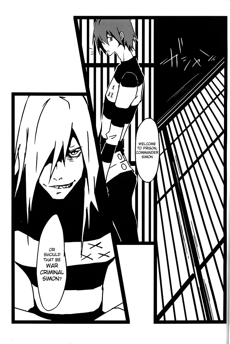 XXX page 2 full