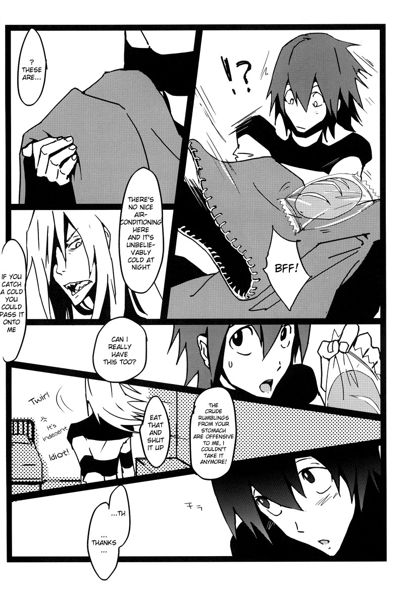 XXX page 5 full