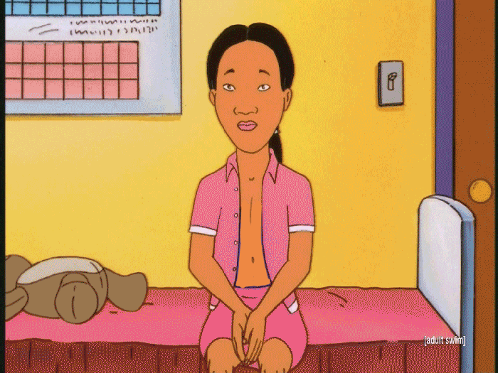 GIFS  - western cartoons & themeless page 12 full