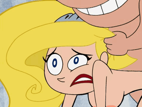 GIFS  - western cartoons & themeless page 2 full