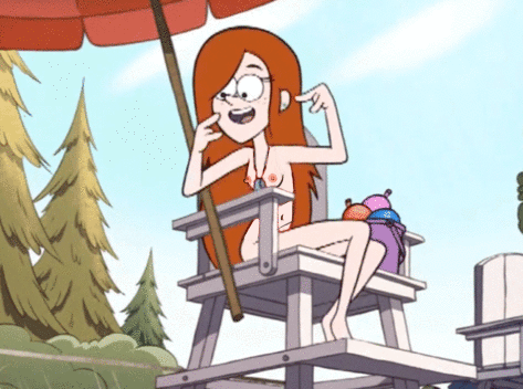 GIFS  - western cartoons & themeless page 3 full