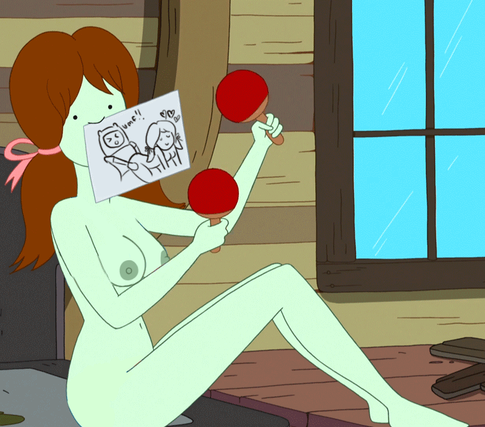 GIFS  - western cartoons & themeless page 9 full